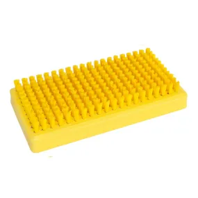 TOKO   Polishing Brush Liquid Paraffin