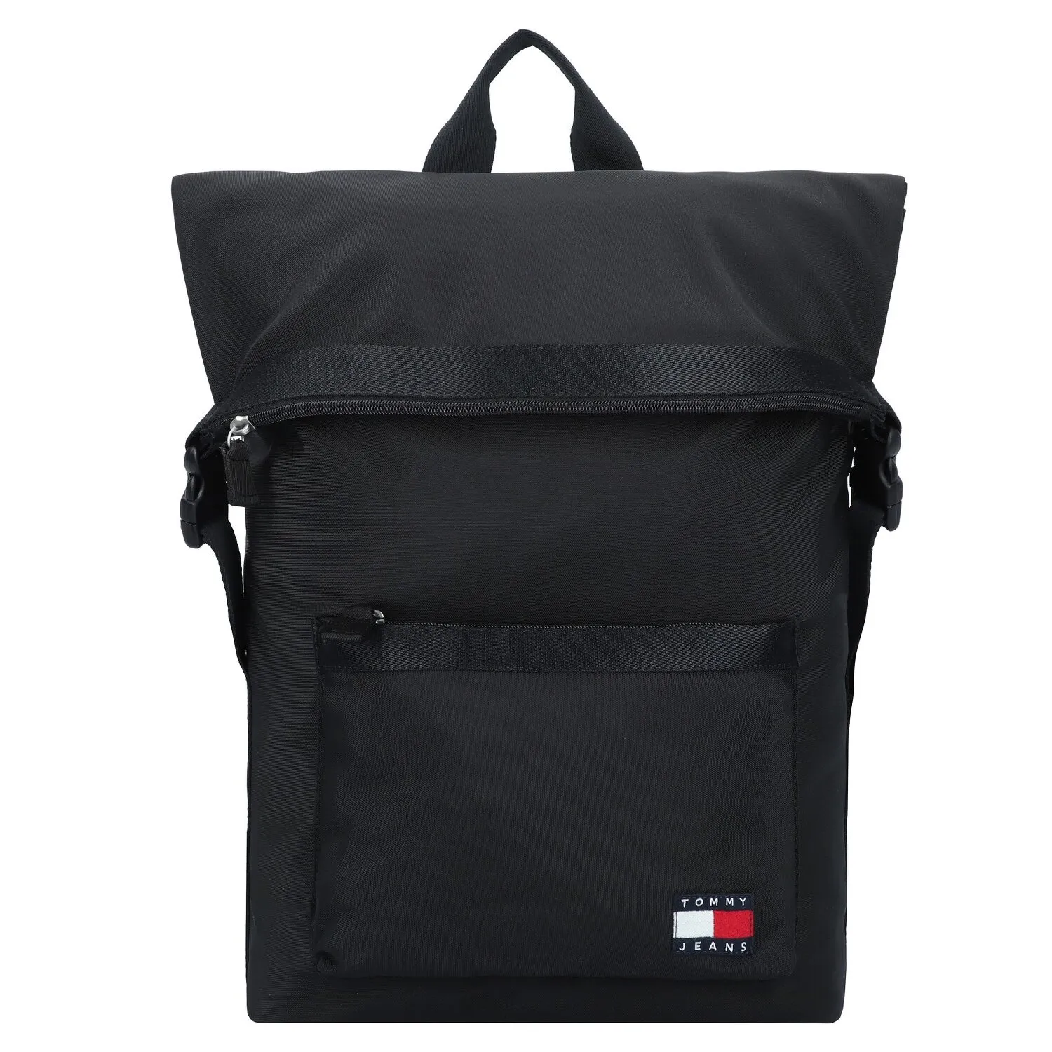 Tommy Hilfiger Jeans TJM Daily 39 cm