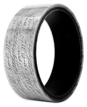 Tubeless Peaty's Rim Job 50 m