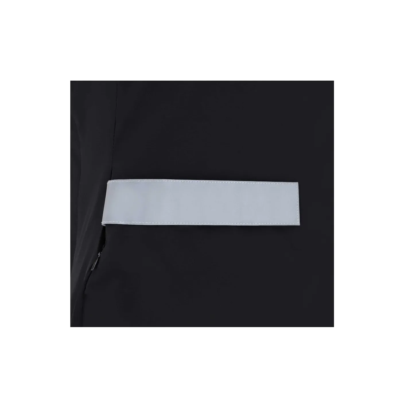 TUCANO URBANO Giacca Magic Shelter Lady M Nero
