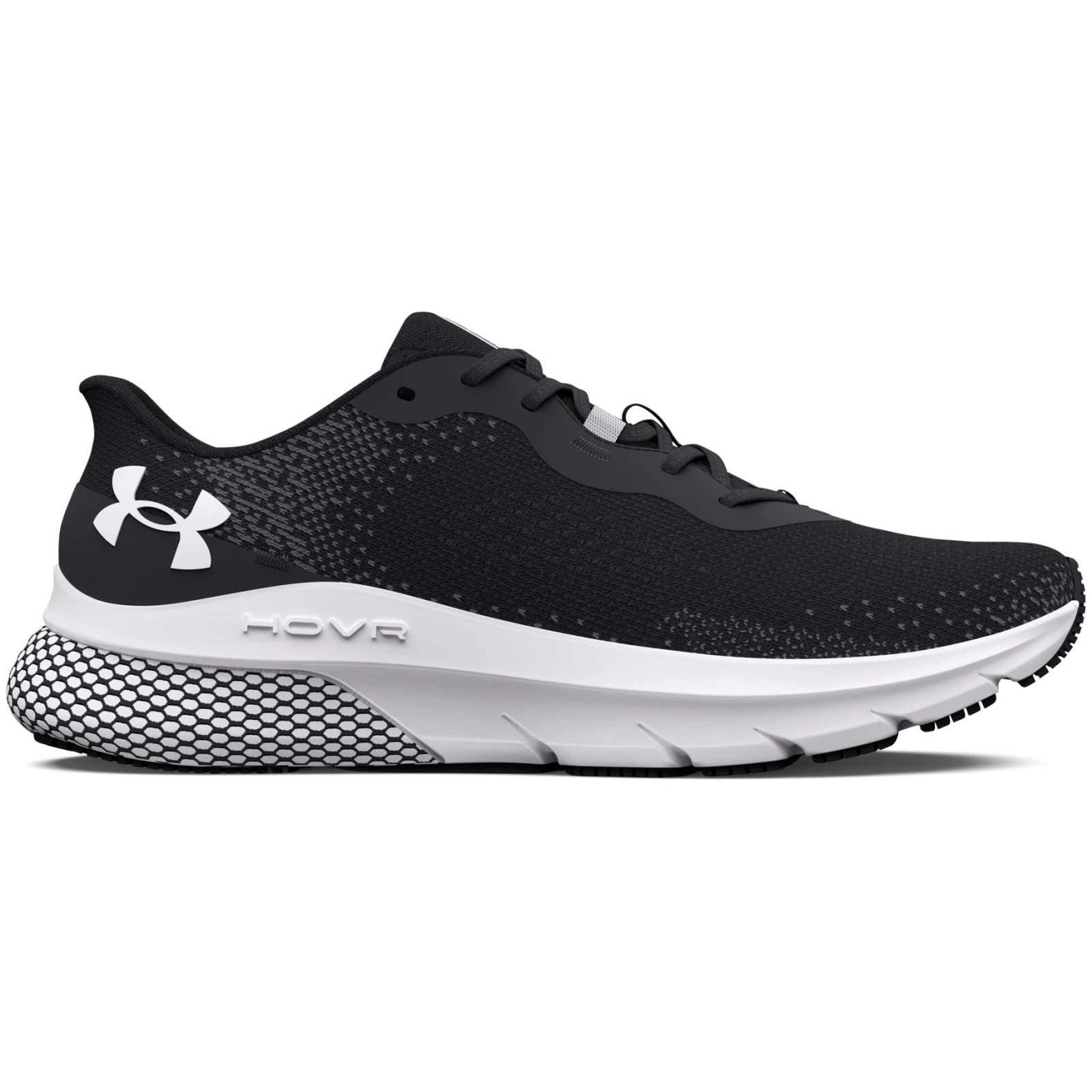     Under Armour HOVR Turbulence 2