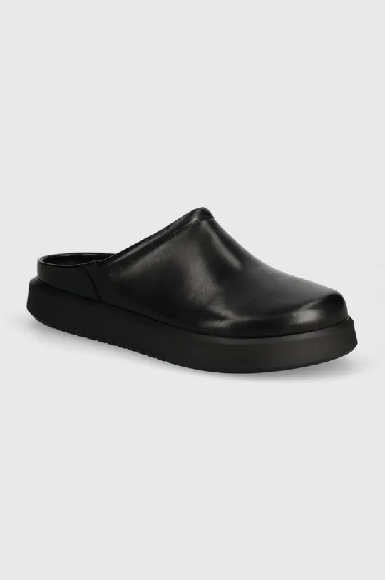 Vagabond Shoemakers infradito in pelle NATE