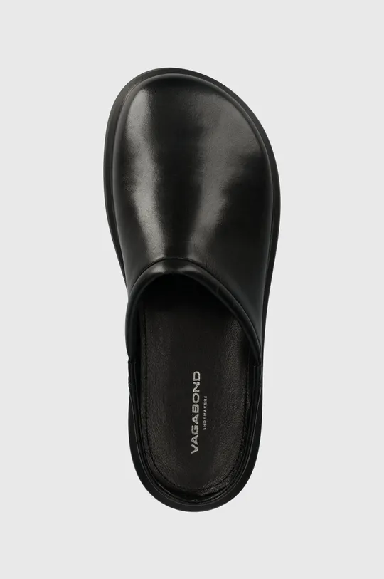 Vagabond Shoemakers infradito in pelle NATE