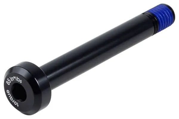 Vite di sospensione Trek M8 x 1,25 x 64