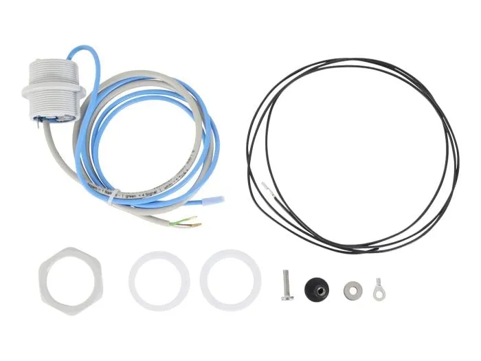 Votronic 30-110 K-FL elettrodo per serbatoio