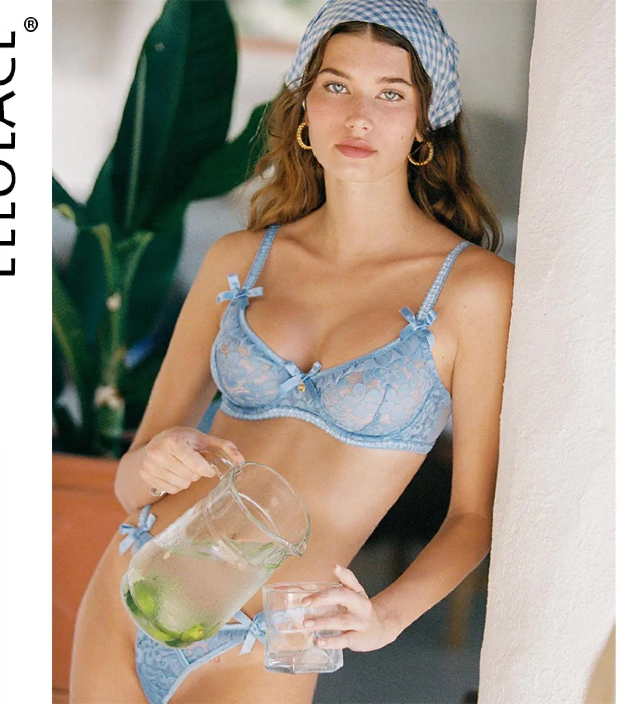 Women Underwear Uncensored Fantasy  Fancy Underwear Women Uncensored  Fancy Lingerie  Bra  Brief Sets