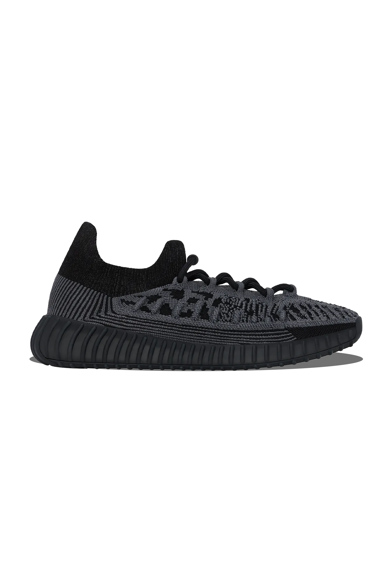 YZY 350 V2 Cmpct